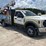 2019-ford-f550-image-2
