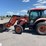kubota-m7040-image-8