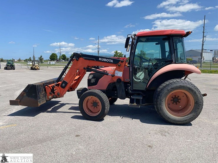 kubota-m7040-image-8