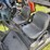 2021-toro-workman-gtx-extended-gas-utility-cart-image-12