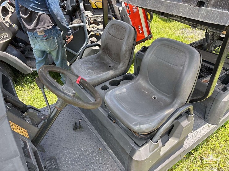 2021-toro-workman-gtx-extended-gas-utility-cart-image-12