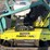 2022-ammann-apr-40-60-ho-vibratory-reversible-plate-compactor-image-12