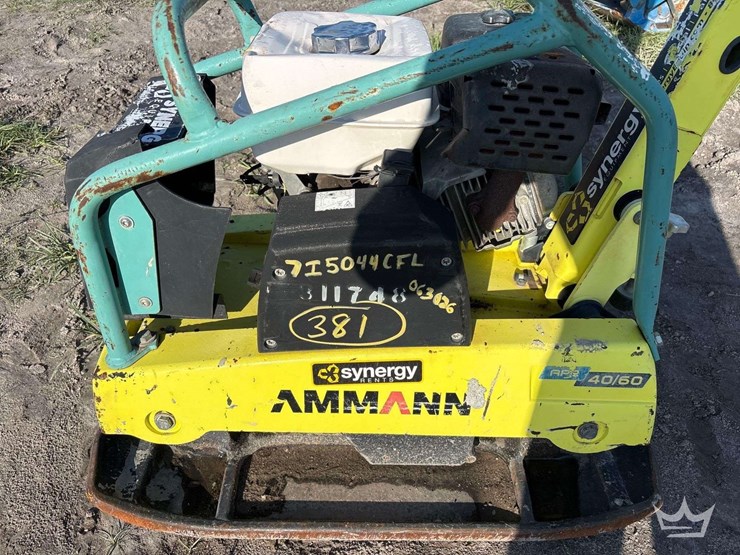 2022-ammann-apr-40-60-ho-vibratory-reversible-plate-compactor-image-12