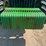 john-deere-8330-image-51