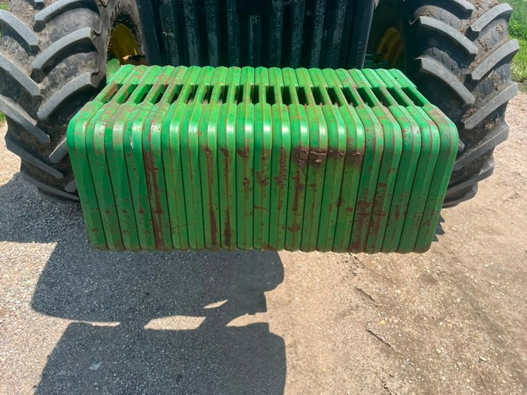 john-deere-8330-image-51