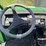 2016-john-deere-gator-image-10