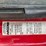 2018-kenworth-t680-image-18