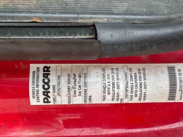 2018-kenworth-t680-image-18