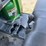 2023-john-deere-hpx615e-4x4-gas-utility-cart-image-21