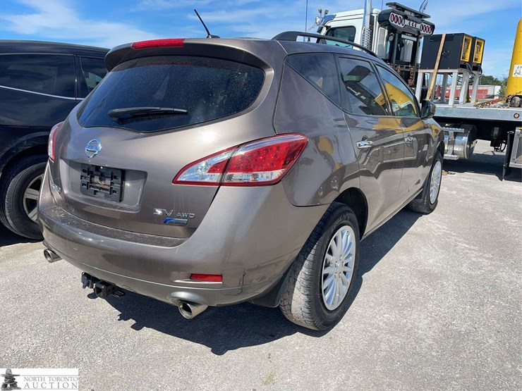 2011-nissan-murano-image-5