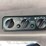 kubota-m7040-image-19