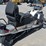 2014-grand-touring-sport-2014-ski-doo-grand-touring-sport-image-8