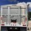 1999-kenworth-t800-image-12