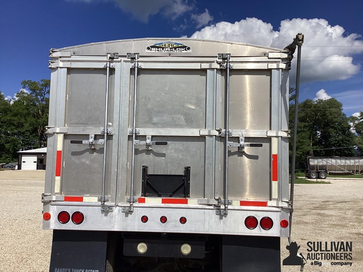 1999-kenworth-t800-image-12