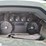 2011-ford-f350-image-13