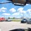 2012-kubota-rtv1100-image-24