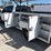 2017-ford-f250-image-20