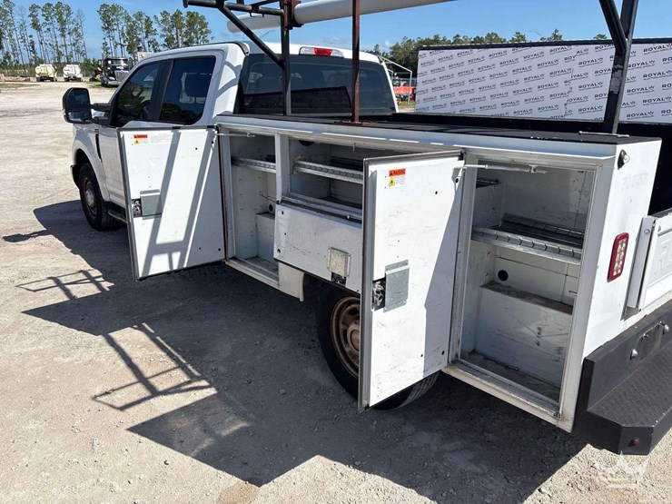 2017-ford-f250-image-20