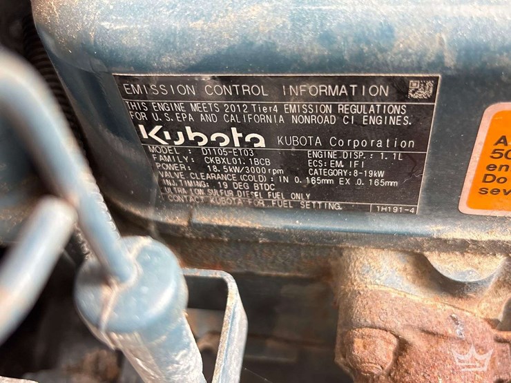 2014-madvac-lr50-ride-on-litter-vacuum-image-31