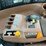 john-deere-8300-image-18