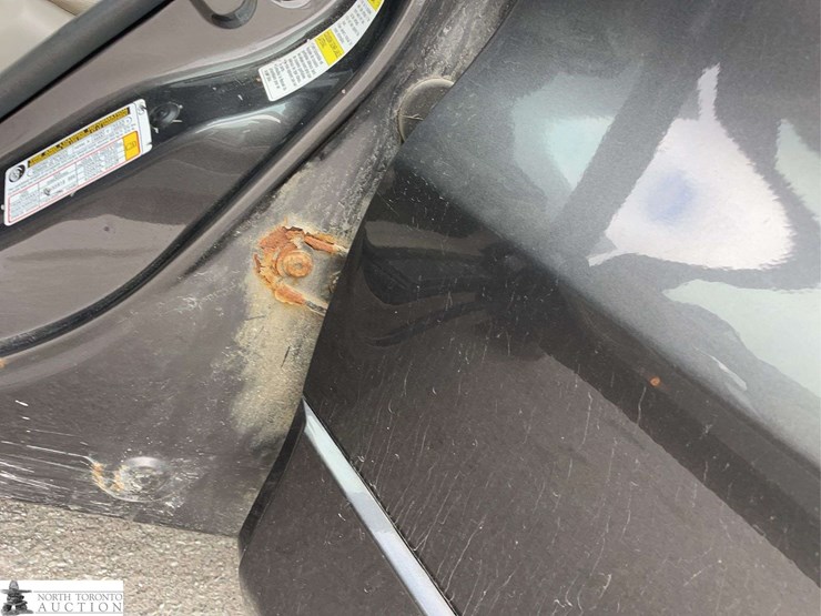 2010-acura-rdx-image-35