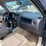 2017-jeep-patriot-image-18