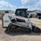 bobcat-t630-image-7
