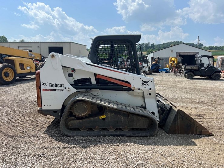 bobcat-t630-image-7
