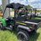 2016-john-deere-gator-image-11