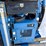 2007-sterling-l7500-image-21