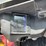 2020-takeuchi-tb240-image-16