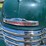 1949-chevrolet-3100-image-10