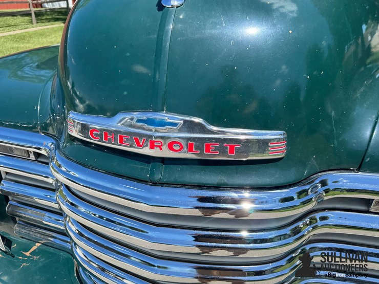 1949-chevrolet-3100-image-10