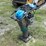 2022-weber-srv620-ii-vibratory-jumping-jack-rammer-image-8