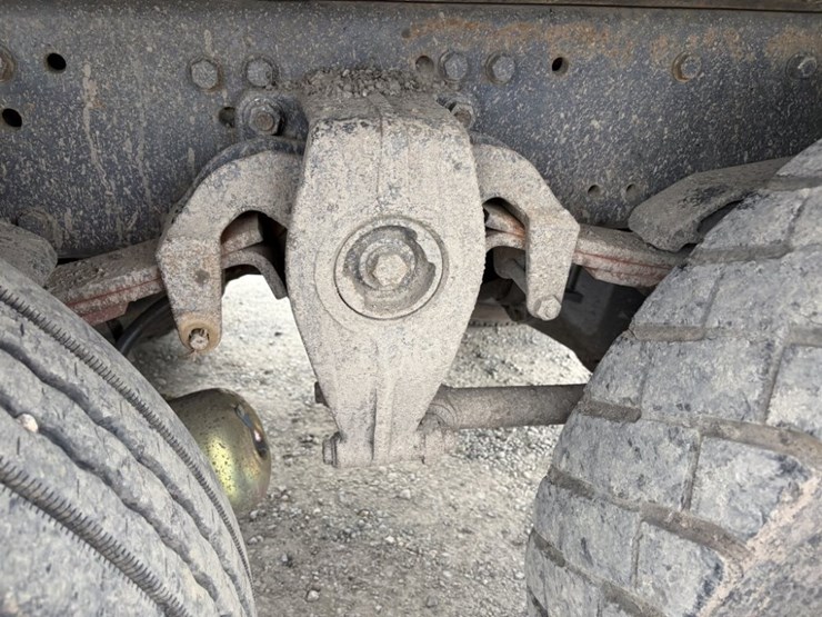 1995-caterpillar-3406-image-22