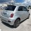 2012-fiat-500-image-5