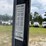 2017-madvac-lr50t-ride-on-litter-vacuum-image-14