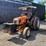 new-holland-tn70a-image-2