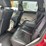 2009-jeep-grand-cherokee-image-16
