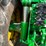 john-deere-8330-image-48