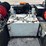 2019-ford-f550-image-32