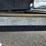 2017-wacker-neuson-20-kw-image-14
