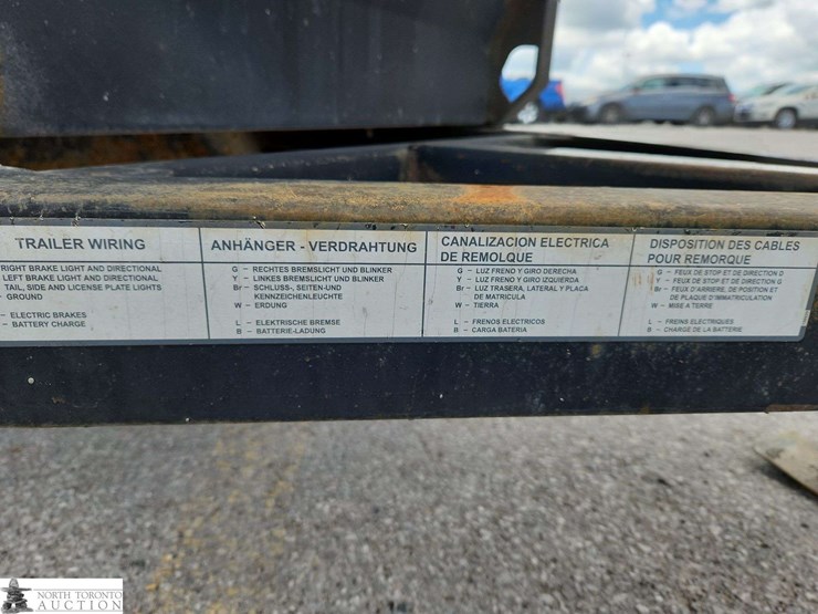 2017-wacker-neuson-20-kw-image-14