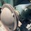 fairbanks-z-1-1/2hp-image-8