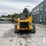 2006-jcb-1110t-image-3