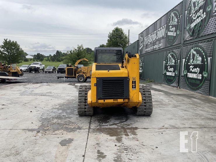 2006-jcb-1110t-image-3