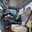 1996-freightliner-fl112-image-7