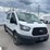 2017-ford-transit-image-3