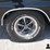 run-#110.1---1970-chevrolet-chevelle-ss-image-16