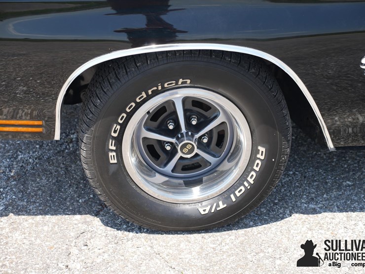 run-#110.1---1970-chevrolet-chevelle-ss-image-16